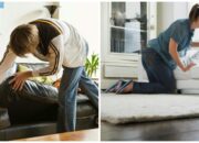 Simak! Arti Mimpi Kehilangan Barang : Pertanda Baik atau Buruk? Kuak Misterinya!