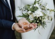 Kisah di Balik Arti Mimpi Dilamar Mantan  yang Perlu Diketahui