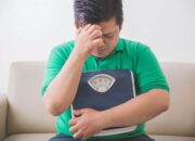 Simak! Arti Mimpi Berat Badan Naik : Ini Penjelasannya