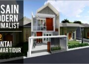 Misteri Terungkap: Arti Mimpi Bikin Rumah Temukan Makna Rahasianya Disini