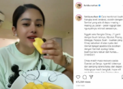 Buka Mata! Arti Mimpi Makan Buah Nangka  yang Perlu Diketahui