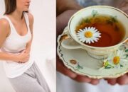 Misteri Terungkap: Arti Mimpi Buang Air Besar Menurut Hindu Ternyata Ini Artinya Menurut Pakar