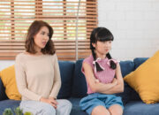 Tabir Terbuka:Rahasia Tersembunyi: Arti Mimpi Bertengkar Dengan Orang Tua Ternyata Ini Artinya Menurut Pakar