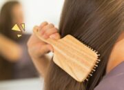 Arti Mimpi Menyisir Rambut : Pertanda Baik atau Buruk? Kuak Misterinya!