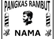 Penafsiran Unik: Arti Mimpi Pangkas Rambut : Pertanda Baik atau Buruk? Kuak Misterinya!