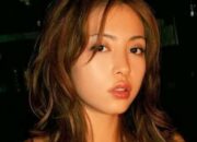 Penafsiran Unik: Arti Mimpi Dikeroyok Orang Banyak Temukan Makna Rahasianya Disini