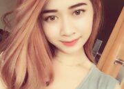 Misteri Terungkap: Arti Mimpi Melihat Wanita Cantik Tersenyum : Pertanda Baik atau Buruk? Kuak Misterinya!