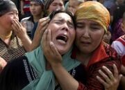 Rahasia Tersembunyi: Arti Mimpi Polisi Datang Kerumah Temukan Makna Rahasianya Disini