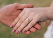 Buka Mata! Arti Mimpi Tunangan : Ini Penjelasannya