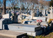 Buka Mata! Arti Mimpi Diri Sendiri Meninggal : Pertanda Baik atau Buruk? Kuak Misterinya!