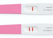 Buka Mata! Arti Mimpi Positif Hamil : Ini Penjelasannya