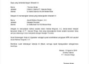 Kisah di Balik Arti Mimpi Diterima Kerja : Ini Penjelasannya