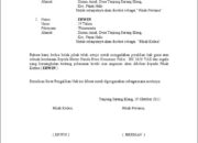 Penafsiran Unik: Arti Mimpi Kehilangan Sepeda Motor Ternyata Ini Artinya Menurut Pakar