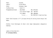 Penafsiran Unik: Arti Mimpi Bekerja Di Tempat Lama Temukan Makna Rahasianya Disini