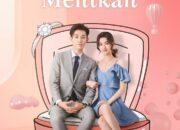 Penafsiran Unik: Arti Mimpi Kita Menikah : Ini Penjelasannya