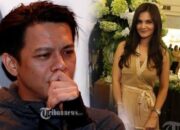 Wah, Arti Mimpi Berhubungan Badan Dengan Mantan Suami : Pertanda Baik atau Buruk? Kuak Misterinya!