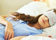 Wah, Arti Mimpi Orang Lain Hamil : Ini Penjelasannya