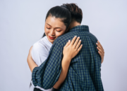 Wah, Arti Mimpi Mantan Berkali Kali Temukan Makna Rahasianya Disini