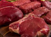 Kenali Arti Mimpi Makan Daging Sapi Temukan Makna Rahasianya Disini