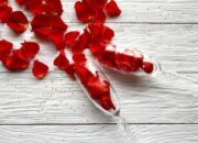 Arti Mimpi Haid Tembus : Ini Penjelasannya