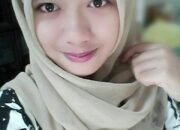 Wah, Arti Mimpi Melihat Mayat Perempuan  yang Perlu Diketahui