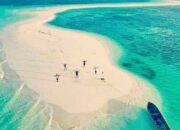 Kisah di Balik Arti Mimpi Melihat Makam : Ini Penjelasannya