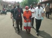 Kenali Arti Mimpi Berhubungan Intim Dengan Suami Ternyata Ini Artinya Menurut Pakar