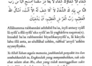 Kenali Arti Mimpi Melihat Orang Sakit Ternyata Ini Artinya Menurut Pakar