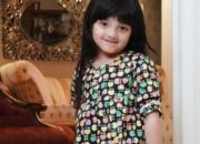 Kenali Arti Mimpi Dibelikan Baju : Ini Penjelasannya