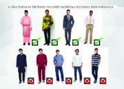 Wah, Arti Mimpi Tidak Pakai Baju Dilihat Orang : Pertanda Baik atau Buruk? Kuak Misterinya!