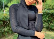 Kisah di Balik Arti Mimpi Tidak Pakai Baju  yang Perlu Diketahui