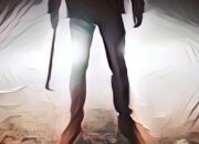 Wah, Arti Mimpi Melihat Orang Dibunuh : Ini Penjelasannya