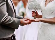 Kisah di Balik Arti Mimpi Melihat Orang Lain Menikah  yang Perlu Diketahui