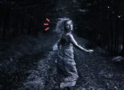 Penafsiran Unik: Arti Mimpi Dikejar Orang Gila : Pertanda Baik atau Buruk? Kuak Misterinya!