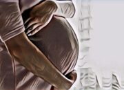 Simak! Arti Mimpi Hamil Padahal Belum Menikah Menurut Islam Temukan Makna Rahasianya Disini