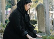 Simak! Arti Mimpi Melihat Kuburan Di Dalam Rumah Temukan Makna Rahasianya Disini
