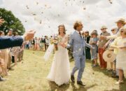 Simak! Arti Mimpi Datang Ke Pernikahan Temukan Makna Rahasianya Disini