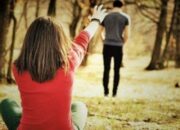 Kenali Arti Mimpi Diputusin Pacar  yang Perlu Diketahui