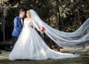 Simak! Arti Mimpi Melihat Orang Menikah Ternyata Ini Artinya Menurut Pakar