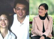 Simak! Arti Mimpi Dipeluk Dari Belakang Oleh Orang Yang Disukai Temukan Makna Rahasianya Disini