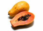 Simak! Arti Mimpi Melihat Buah Pepaya Matang Banyak Ternyata Ini Artinya Menurut Pakar