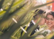 Kisah di Balik Arti Mimpi Mau Menikah Ternyata Ini Artinya Menurut Pakar