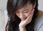 Kisah di Balik Arti Mimpi Gigi Bolong  yang Perlu Diketahui