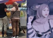 Wah, Arti Mimpi Pacar Berkomunikasi Dengan Wanita Lain Ternyata Ini Artinya Menurut Pakar