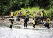 Simak! Arti Mimpi Membersihkan Sampah : Pertanda Baik atau Buruk? Kuak Misterinya!