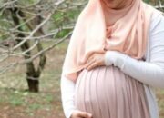 Tabir Terbuka:Rahasia Tersembunyi: Arti Mimpi Hamil Besar  yang Perlu Diketahui