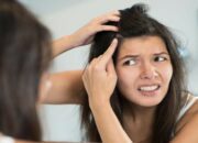 Penafsiran Unik: Arti Mimpi Mencabut Uban Temukan Makna Rahasianya Disini