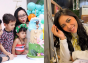 Tabir Terbuka:Rahasia Tersembunyi: Arti Mimpi Ibu Menikah Lagi Ternyata Ini Artinya Menurut Pakar