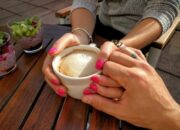 Wah, Arti Mimpi Pacar Sakit : Ini Penjelasannya