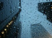 Kisah di Balik Arti Mimpi Melihat Hujan Deras  yang Perlu Diketahui